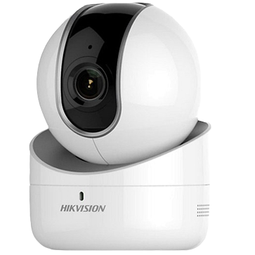 Camera Wifi Không Dây Hivision DS-2CV2Q01EFD-IW
