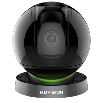 Camera wifi thông minh kbvision KBONE – MODEL KN-H22PW