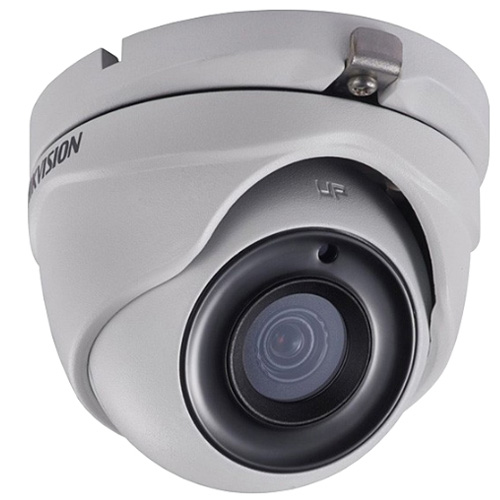 4008 Camera Hikvision Ds 2ce76d3t Itmf