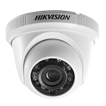 Camera Hikvision DS-2CE56C0T-IRP