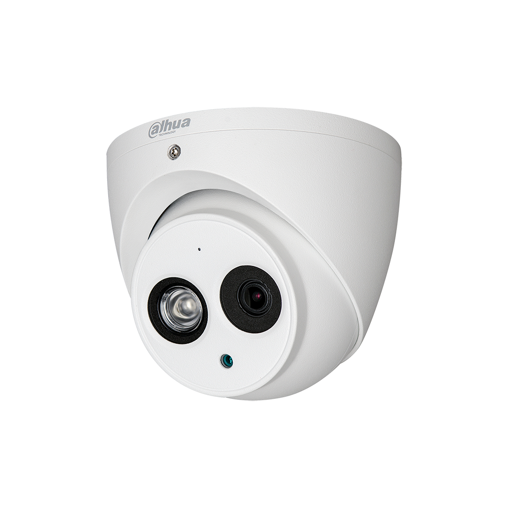 Camera Dh Hac Hdw1200emp A S4