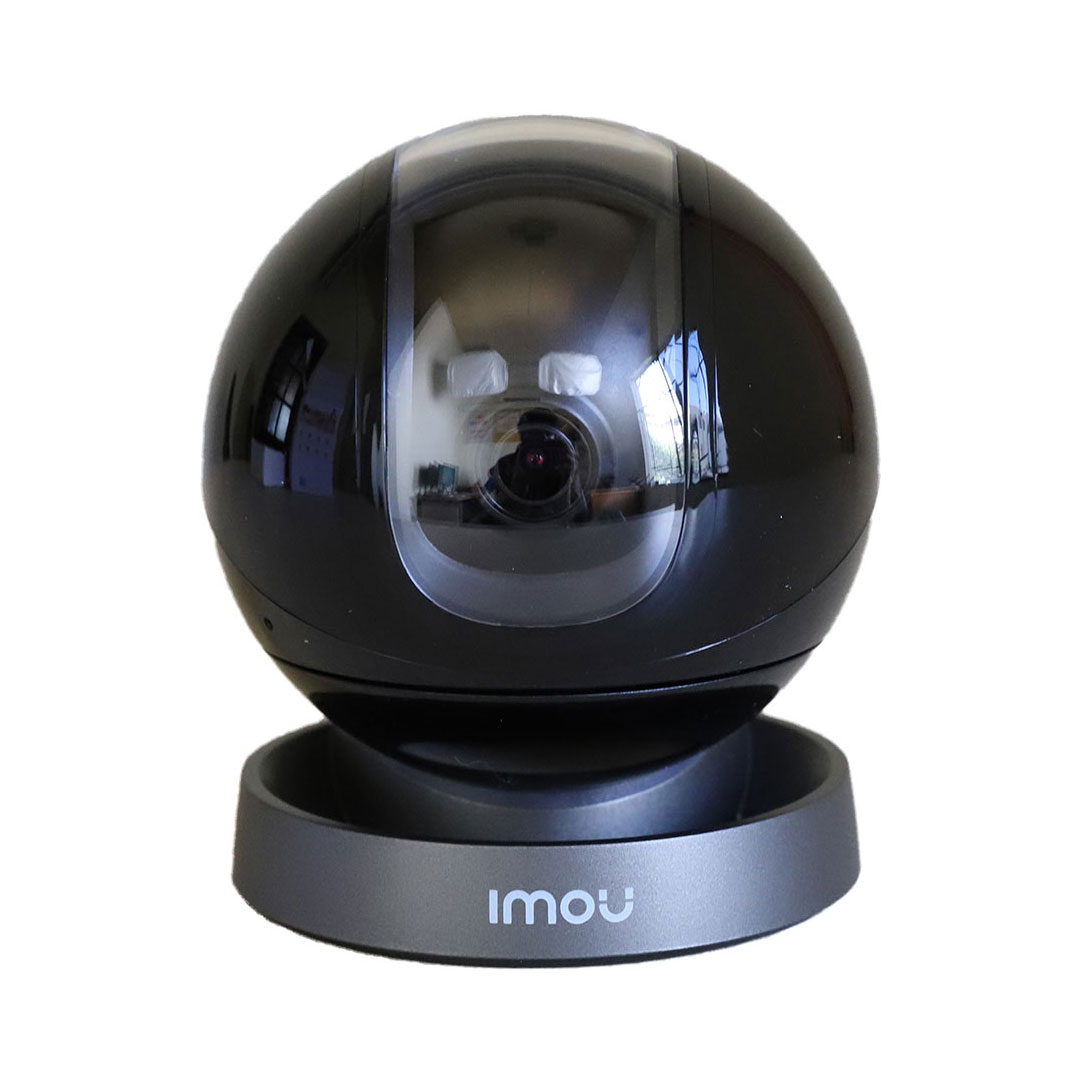 Camera Wifi Dahua Ipc A26hp 20 Megapixel Theo Doi Chuyen Dong Dam Thoai 2 Chieu Chat Luong