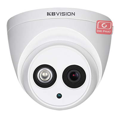 Camera Kbvision Kx 2004c4
