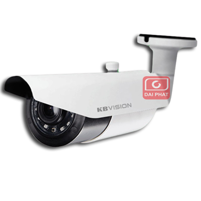 Camera Kbvision Kx 2013s4