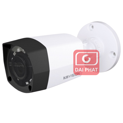 Camera Kbvision Kx Y1001c4
