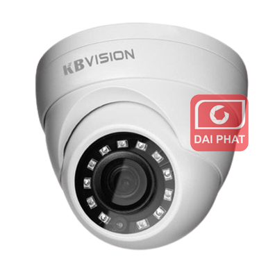 Camera Kbvision Kx Y1002c4