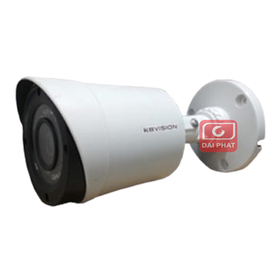 Camera Kbvision Kx Y2001c4