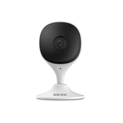Camera Wifi Kbvision KN-H20W