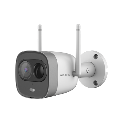 CAMERA KBONE KN-B21RL