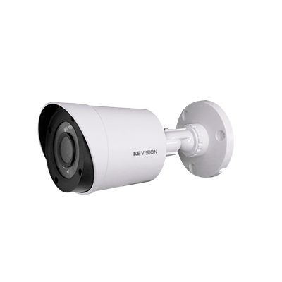 Camera KBVISION KX-2011C4 Full HD hồng ngoại SMD