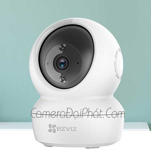 Camera EZVIZ C6N 1080P