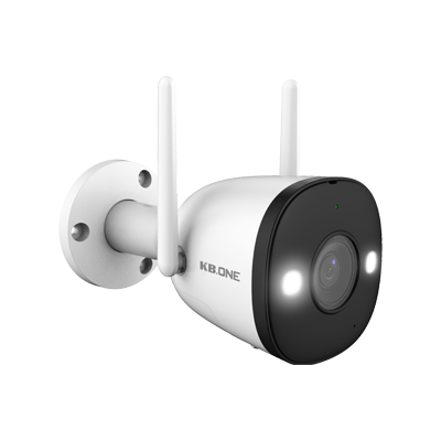Camera KBONE KX-B21F Full Color