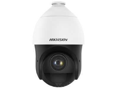 Camera ptz hikvision DS-2DE4215IW-DE(S5)