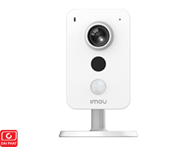 Camera IMOU IPC-K22P-IMOU Full HD