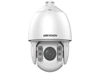 camera PTZ hikvision ds-2de7425iw-ae(s5)