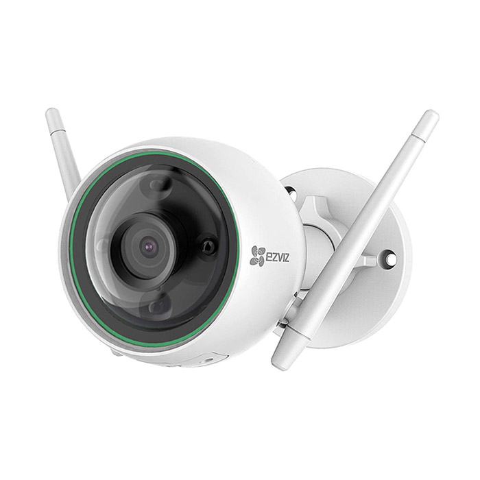 Camera Ezviz C3N