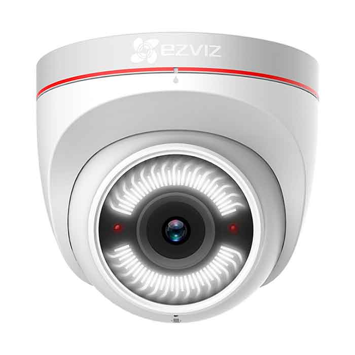 Camera Ezviz C4W