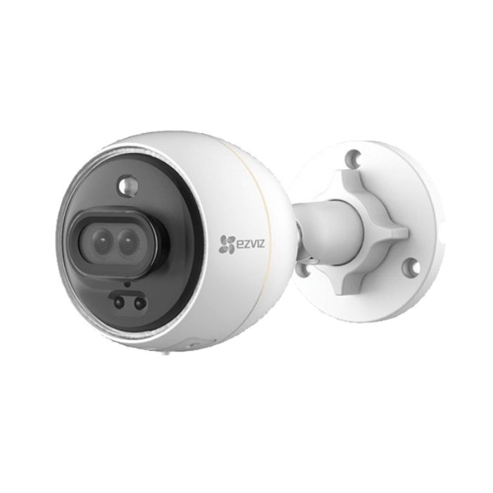 Camera Ezviz C3X