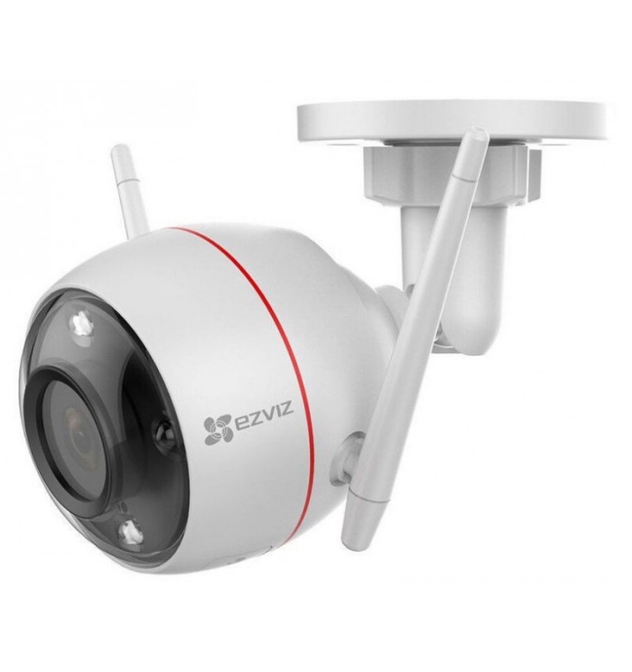 Camera Ezviz C3W Pro
