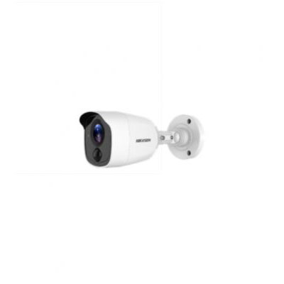 Camera hồng ngoại 2.0 MP HIKVISION DS-2CE11D0T-PIRL