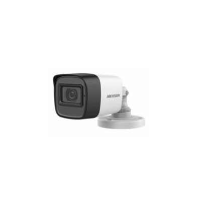 Camera HDTVI 2.0 Megapixel HIKVISION DS-2CE16D0T-ITFS