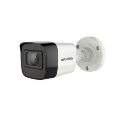 Camera Hikvision HD-TVI 2MP DS-2CE16D3T-ITP