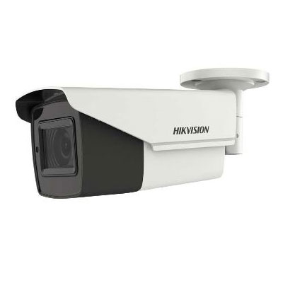 Camera 4 in 1 Hồng Ngoại HIKVISION DS-2CE19D3T-IT3ZF
