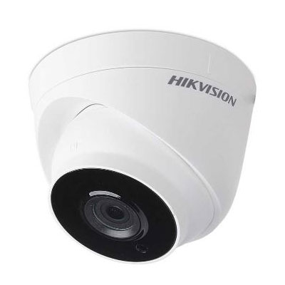 Camera HDTVI HIKVISION 2.0MP DS-2CE56D0T-IT3