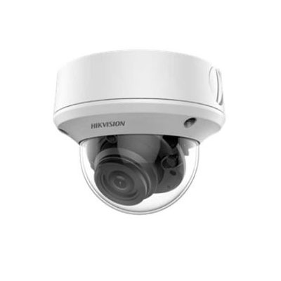 Camera HIKVISION DS-2CE5AD3T-VPIT3ZF 2MP