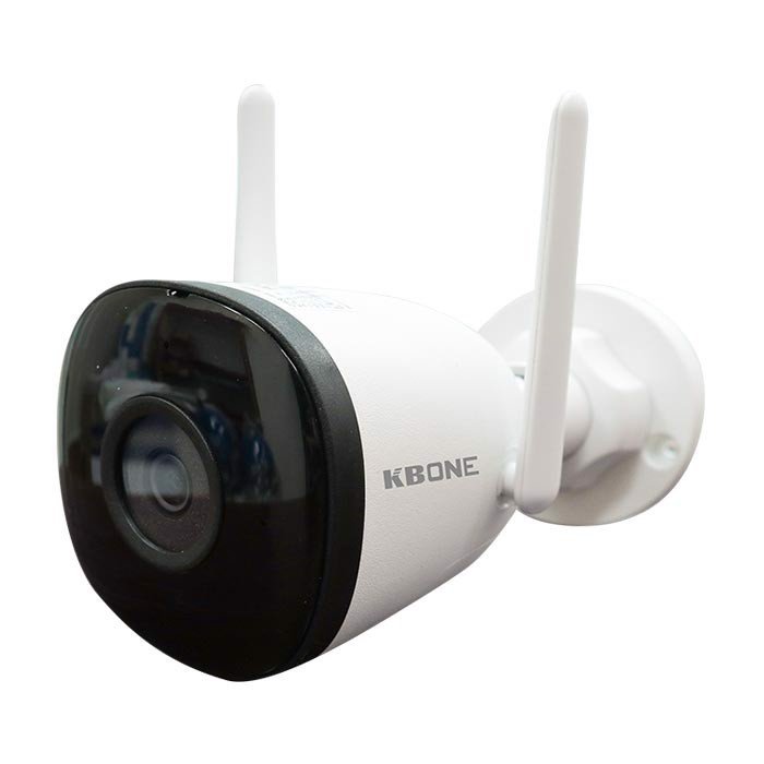 Camera KN-B21FL