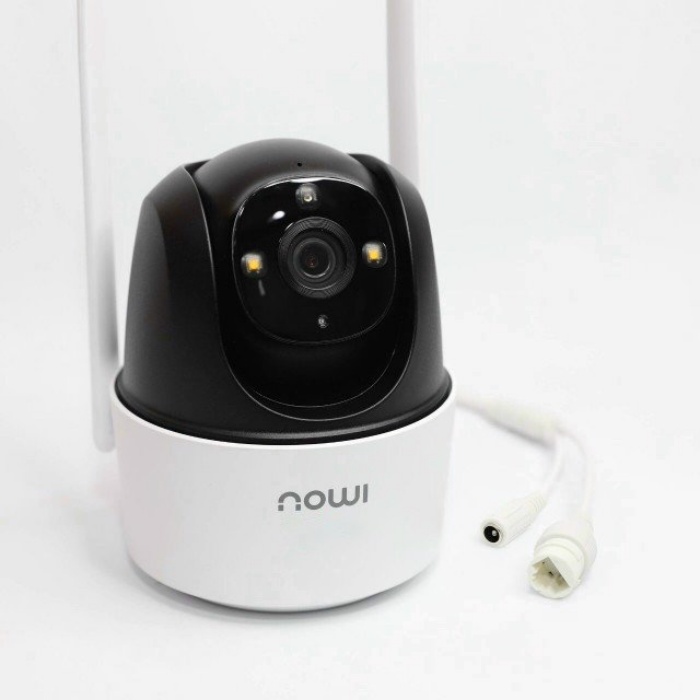 Camera IMOU S22FP