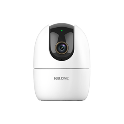 Camera KBONE KN-H41P