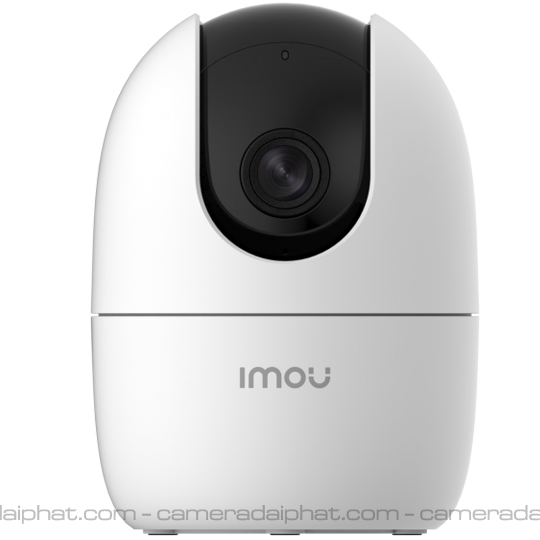 Camera IMOU A42P-B