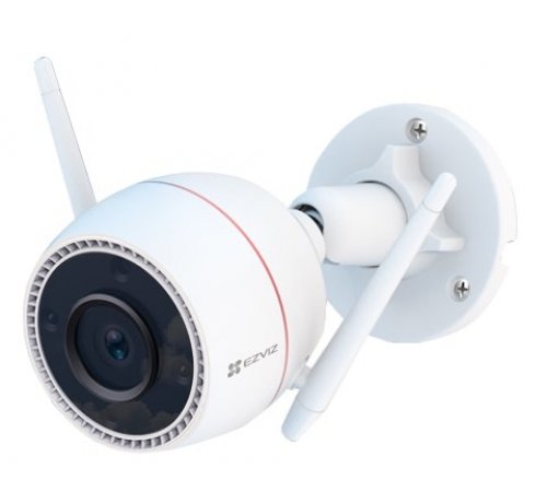 Camera EZVIZ C3TN 2k OutPro