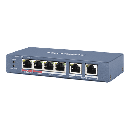 swich-hikvision-DS-3E0106P-EM-cameradaiphat