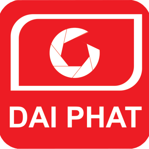 Lắp Camera Rẻ